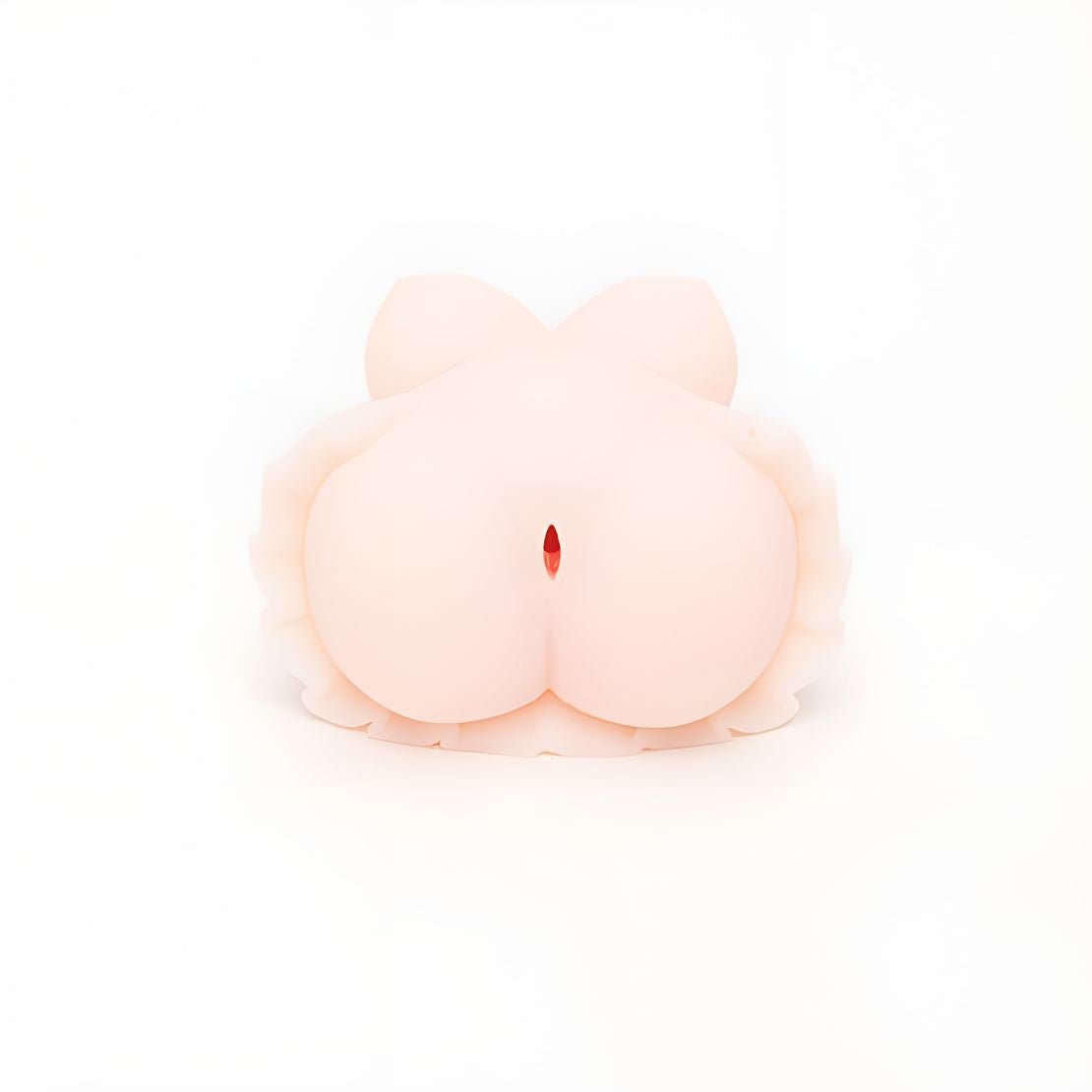 HATOPLA Taimanin Sakura Seigi no Bishojo Onahole - Onahole World