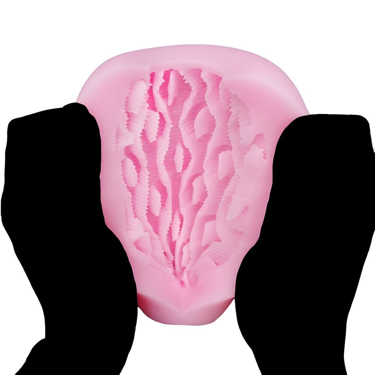 Hot Powers Tentacle Enbu Onahole - Onahole World