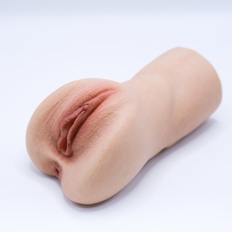 JY Soft Candy Silicone Realistic Skin 800g Onahole Masturbator YY - 003 - Onahole World