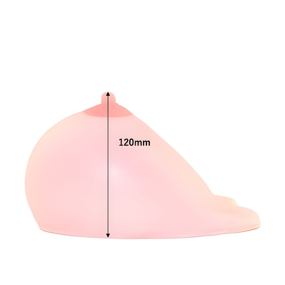 Magic Eyes I - cup Paizuri Bakunyu Mega Breasts Tits Masturbator - Onahole World