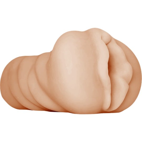 Magic Eyes Super GAL Handheld Ibo Piston Onahole - Onahole World