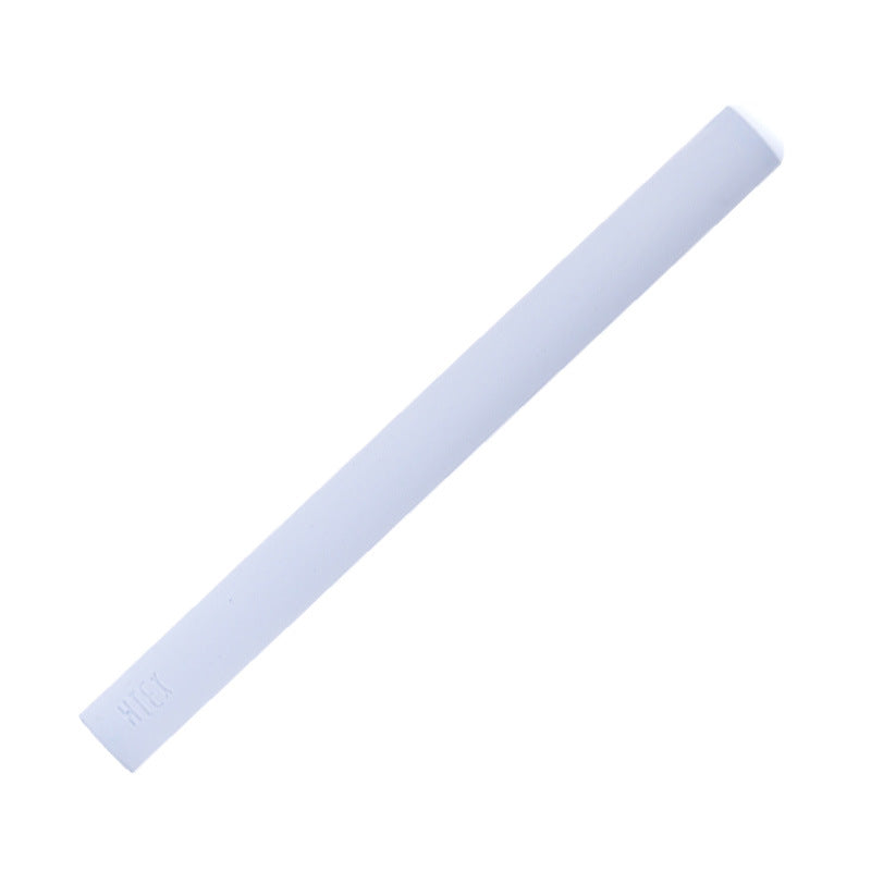 Diatomite Drying Stick for Male Masturbators