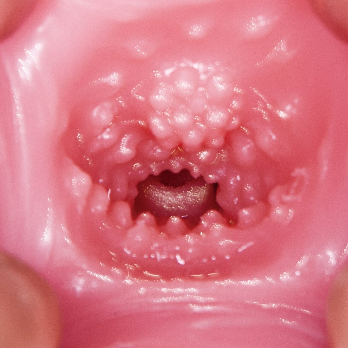 NPG Extreme Pleasure Hip Third Generation - Asahi Mizuno 6kg - Onahole World