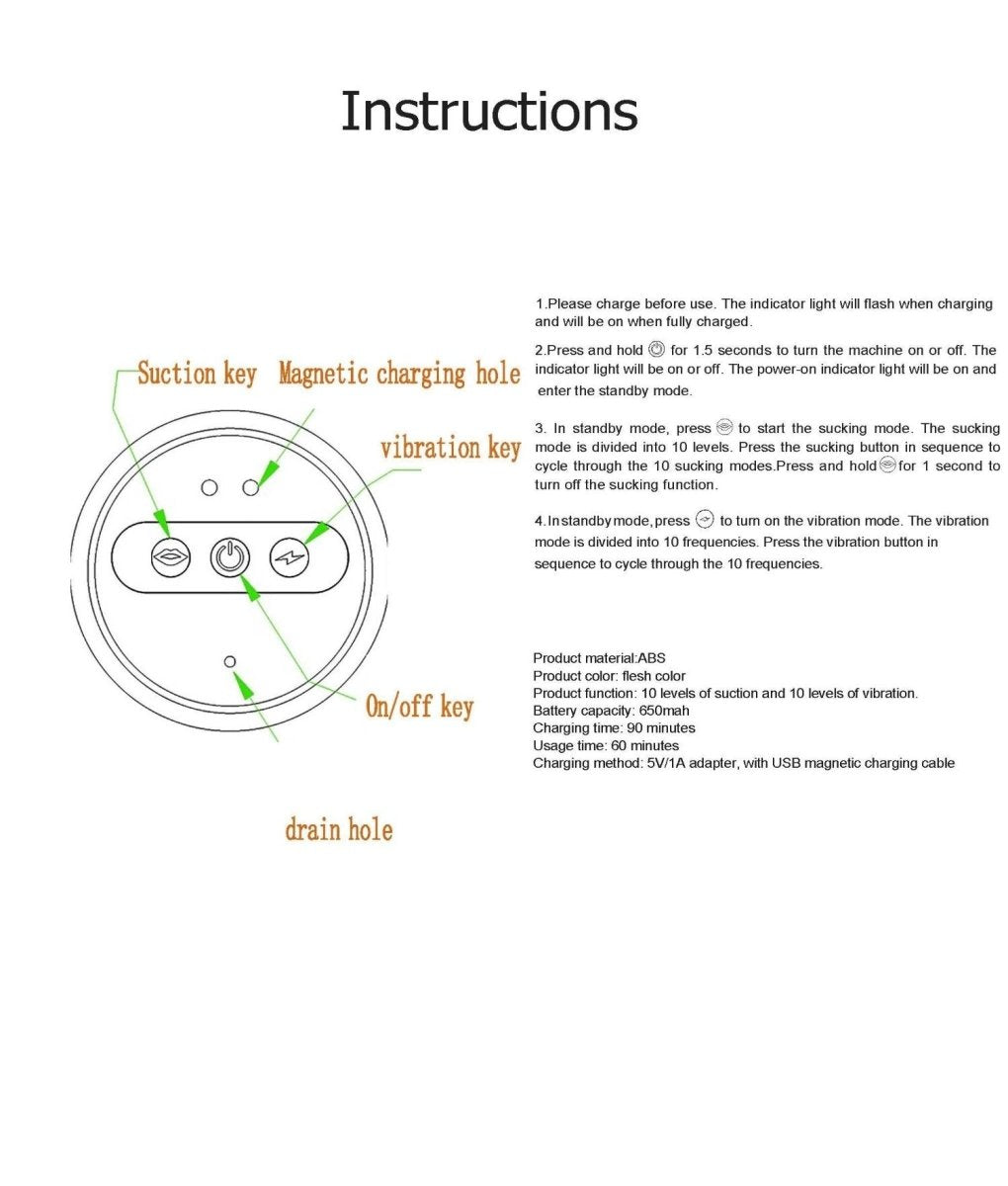 NPG Meiki No Syoumei No. 12 Electric Edition - Eimi Fukada - Onahole World