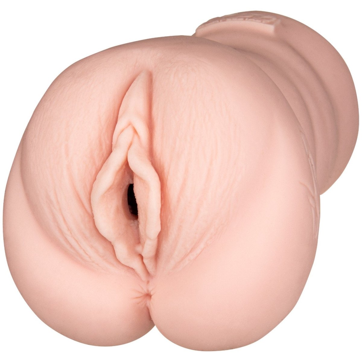 NPG Meiki no Syoumei No.0 Minami Aizawa - Onahole World