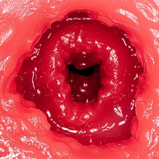 NPG New Mature Star Julia Onahole, Masturbation Cup for Men, Japanese AV Star Stroker - Onahole World