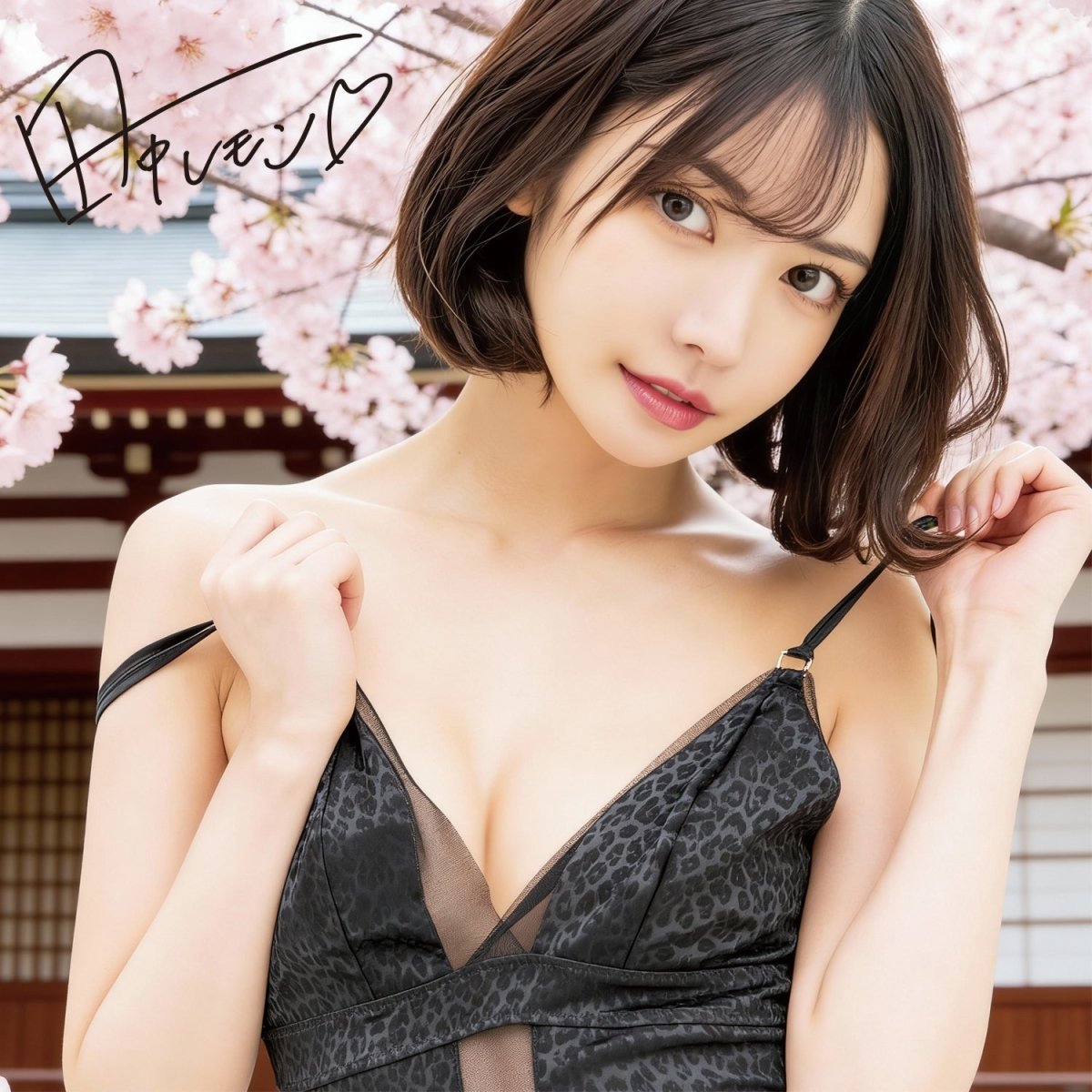 NPG Real 2-Hole Electric Supreme Raw Waist - Tanaka Lemon (a.k.a  Fuua Kaede) 6kg - Onahole World