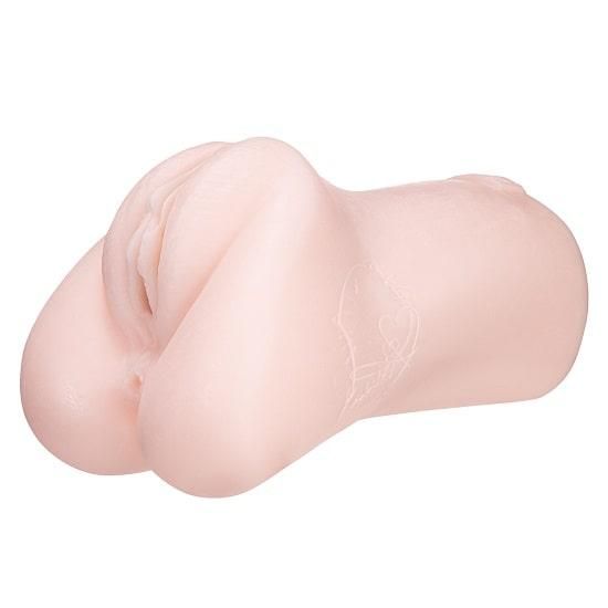 NPG Superb Soft Kamiki Rei, Gokujyou Cho Yawaman Kamiki Rei, Male Onahole, Masturbator Cup For Men, Japanese AV Star Stroker - Onahole World