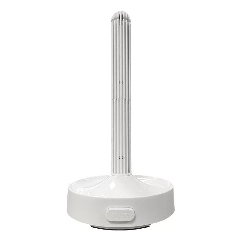 OTOUCH Masturbator Air Dryer - Onahole World