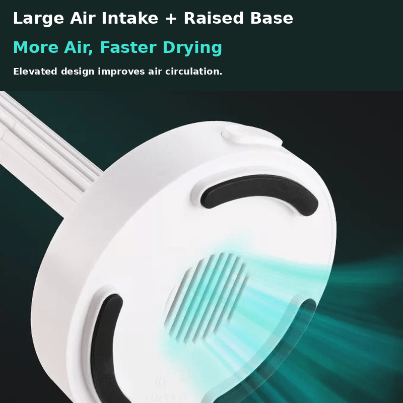 OTOUCH Masturbator Air Dryer - Onahole World