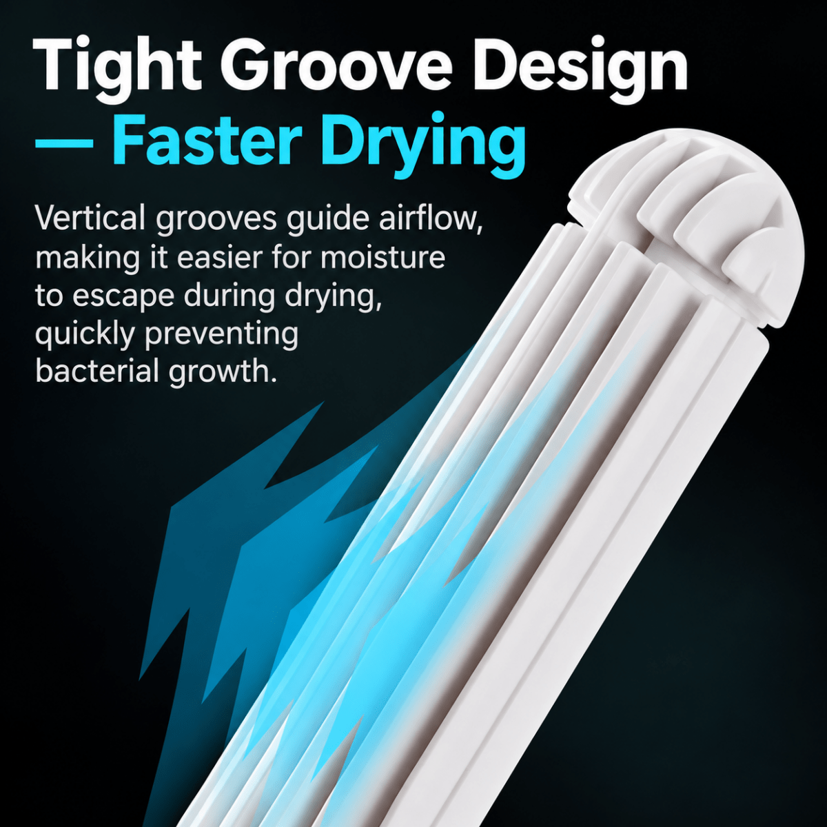 OTOUCH Masturbator Air Dryer - Onahole World