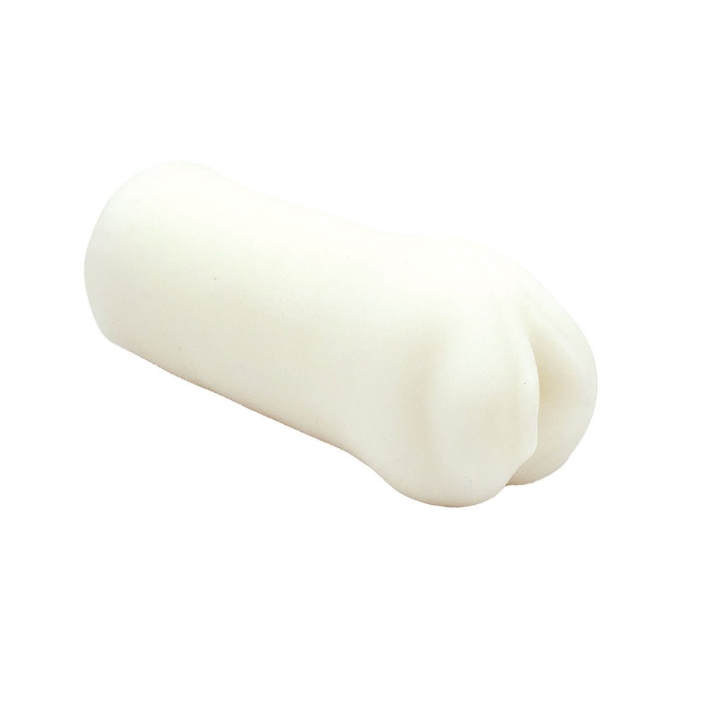 PEACH TOYS UZUUZU Spiral Gentle Swirl Onahole - Onahole World