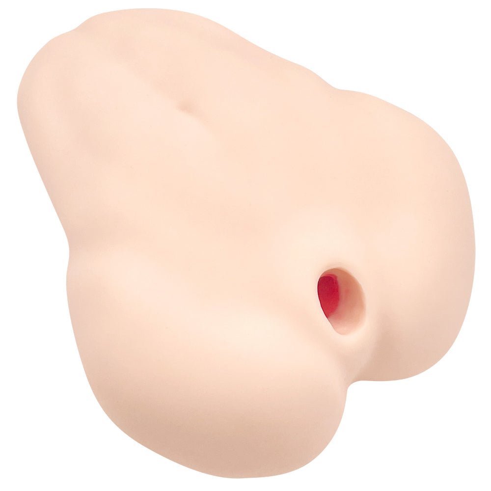 PEACH TOYS ZERO SUCCUBUS GAL Floor Onahole - 2 Options Available - Onahole World