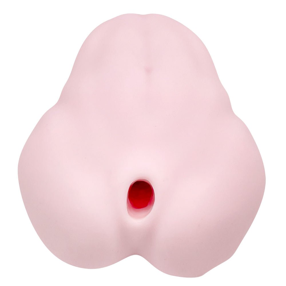PEACH TOYS ZERO SUCCUBUS GAL Floor Onahole - 2 Options Available - Onahole World