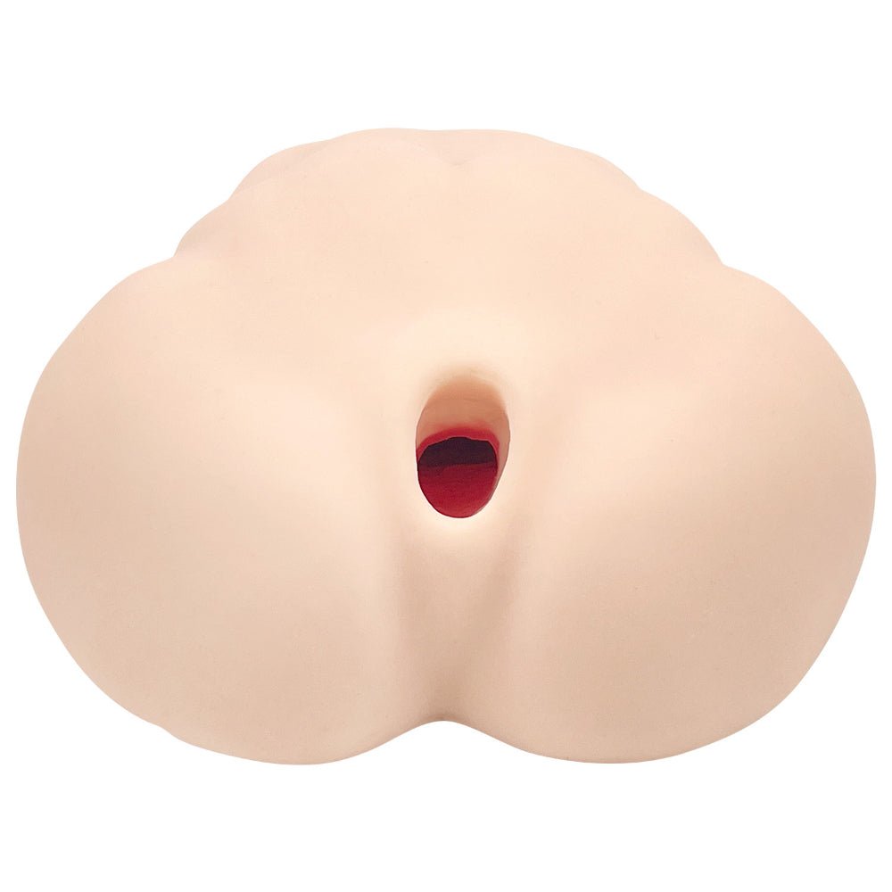 PEACH TOYS ZERO SUCCUBUS GAL Floor Onahole - 2 Options Available - Onahole World