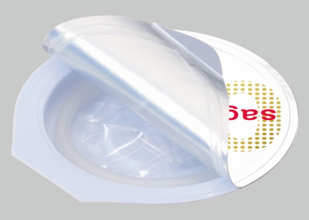 Sagami Original 0.01 Ultra - Thin Condoms - 10/Pack - Onahole World