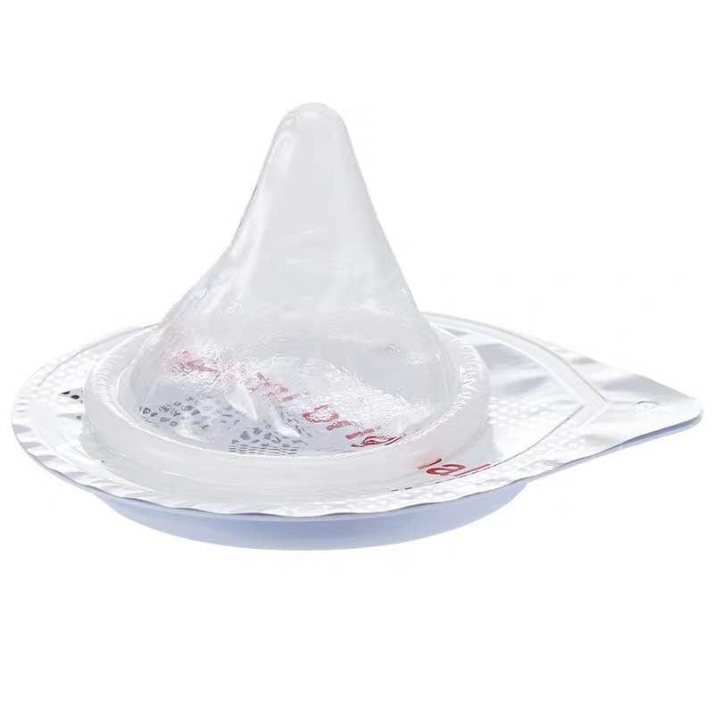 Sagami Original 0.02 Ultra - Thin Condoms - 5/Pack - Onahole World