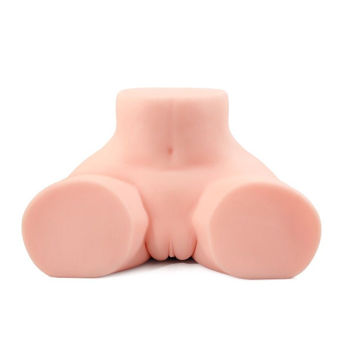 Seiraku Toys Cherry Hyper - Onahole World