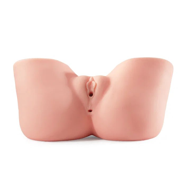 Seiraku Toys Cherry Hyper - Onahole World