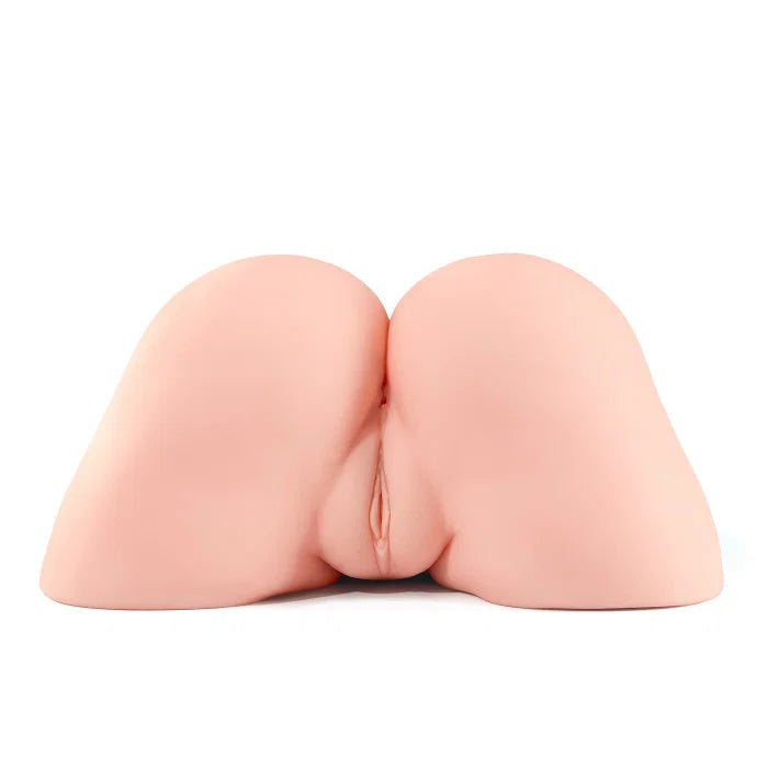 Seiraku Toys Cherry Hyper - Onahole World