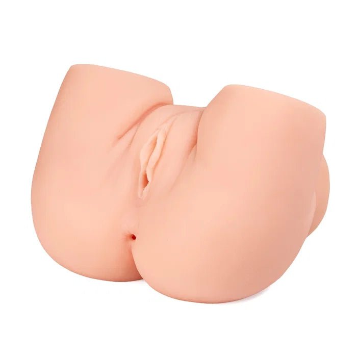 Seiraku Toys Cherry Mini - Onahole World
