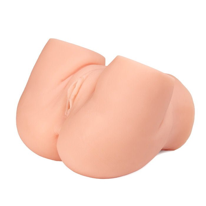 Seiraku Toys Cherry Mini - Onahole World