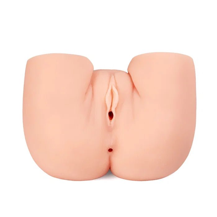 Seiraku Toys Cherry Mini - Onahole World