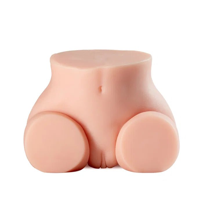 Seiraku Toys Cherry Mini - Onahole World