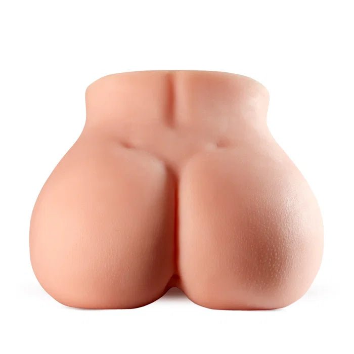 Seiraku Toys Cherry Mini - Onahole World