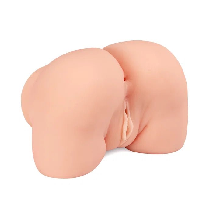 Seiraku Toys Cherry Mini - Onahole World