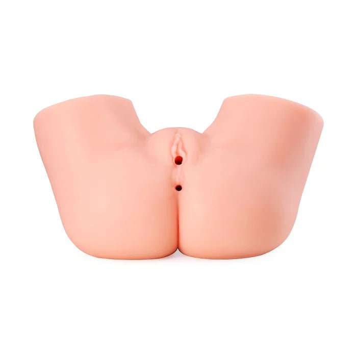 Seiraku Toys Ereshkigal Cherry SOFT - Onahole World