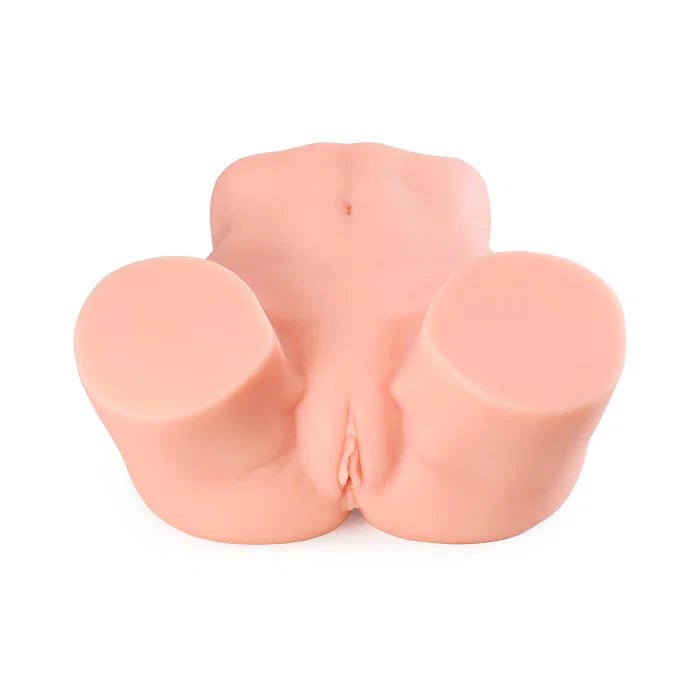 Seiraku Toys Ereshkigal Cherry SOFT - Onahole World
