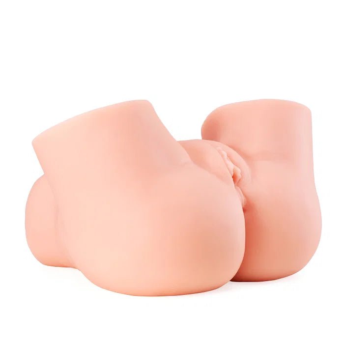 Seiraku Toys Ereshkigal Cherry SOFT - Onahole World