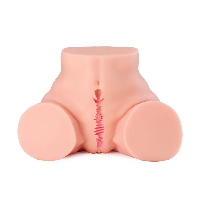 Seiraku Toys Ereshkigal Cherry SOFT - Onahole World