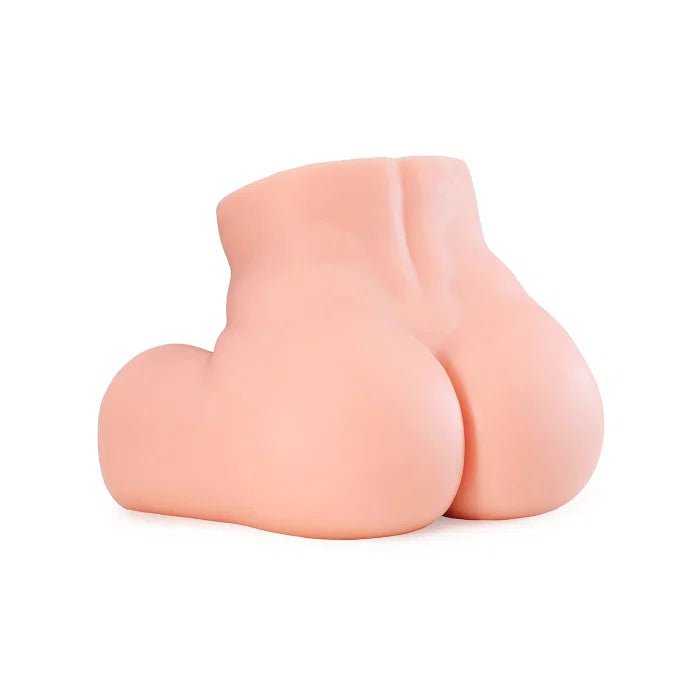 Seiraku Toys Ereshkigal Cherry SOFT - Onahole World