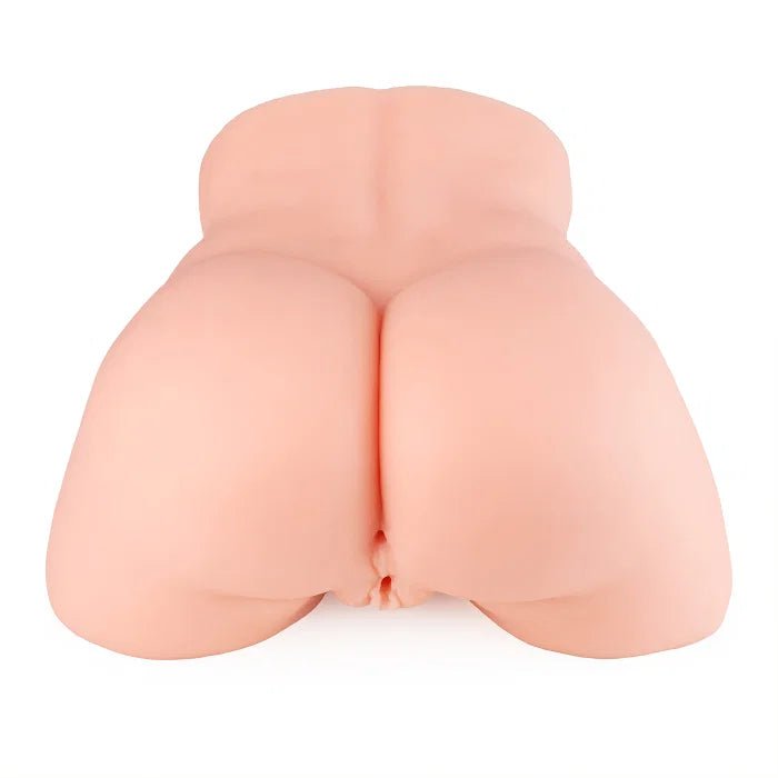 Seiraku Toys Ereshkigal Cherry SOFT - Onahole World