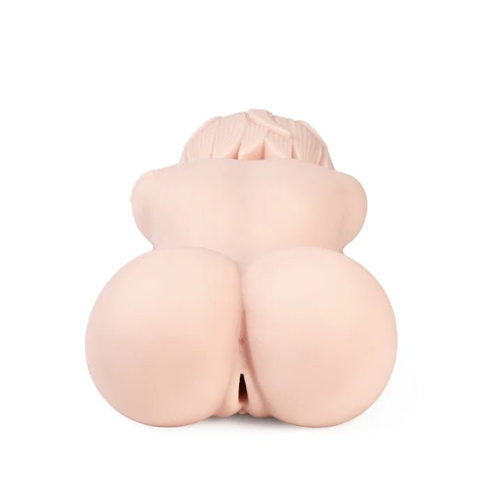 Seiraku Toys Fefe's Thrash Hole - Onahole World