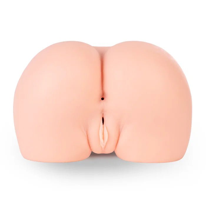Seiraku Toys Puni B*tch Girl Onahip - Stella - Onahole World