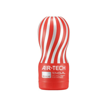 Tenga Air Tech Reusable Vacuum Cup - Onahole World