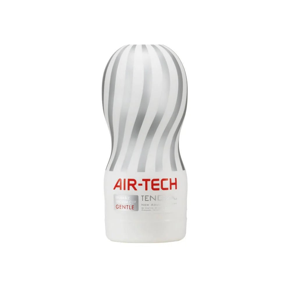 Tenga Air Tech Reusable Vacuum Cup - Onahole World