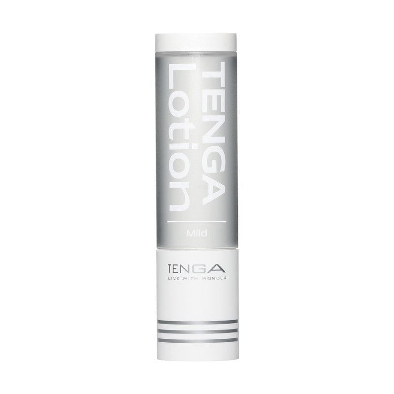 Tenga Hole Water - Based Lotion - 170ml - Onahole World