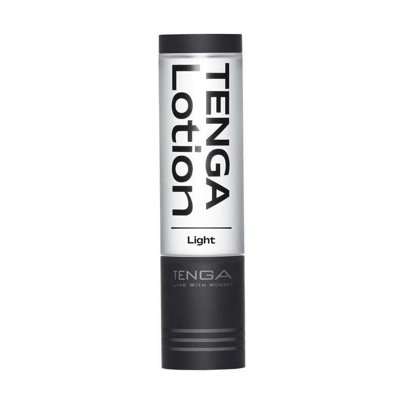 Tenga Hole Water - Based Lotion - 170ml - Onahole World