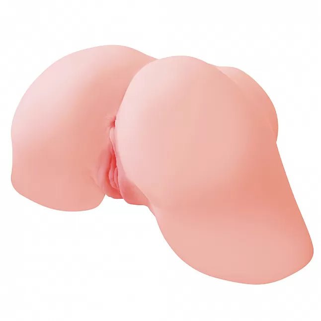 Toys Heart Do You Like Perfect Hips Girl Onahip - 10kg - Onahole World