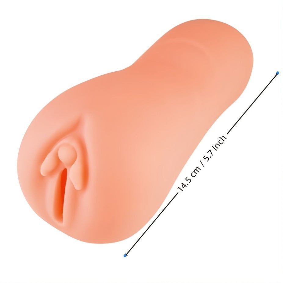 Toysheart What If Series Onahole - What If There Was A Sex Lesson In Health And Physical Education??? Masturbator for Men, Japanese Anime Masturbation Cup - Onahole World