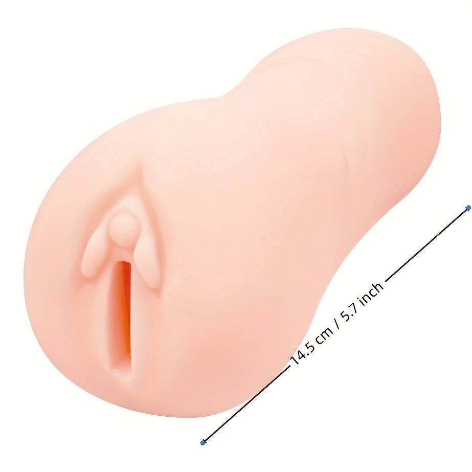 Toysheart What If Series Onahole - What If You Were Stranded On A Deserted Island With That Innocent ? Masturbator For Men, Japanese Anime Masturbation Cup - Onahole World