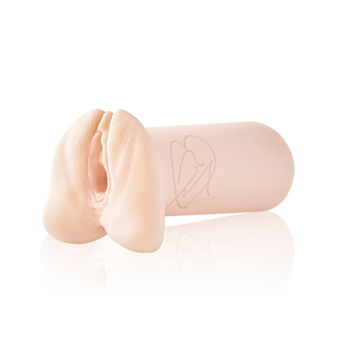 WILD ONE Nippon Meiki Kaede Fua - Onahole World