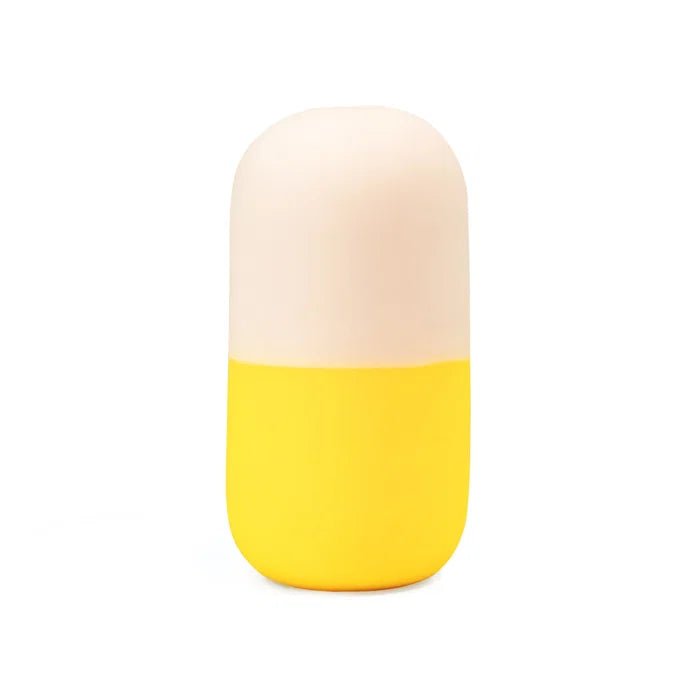XTC Japan Midnight Prescription - The Forbidden Pill Pussy - Onahole World