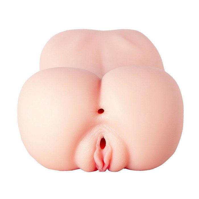 XTC Japan Tsundere Girl Mecha Shiko 2600 Torso - Onahole World
