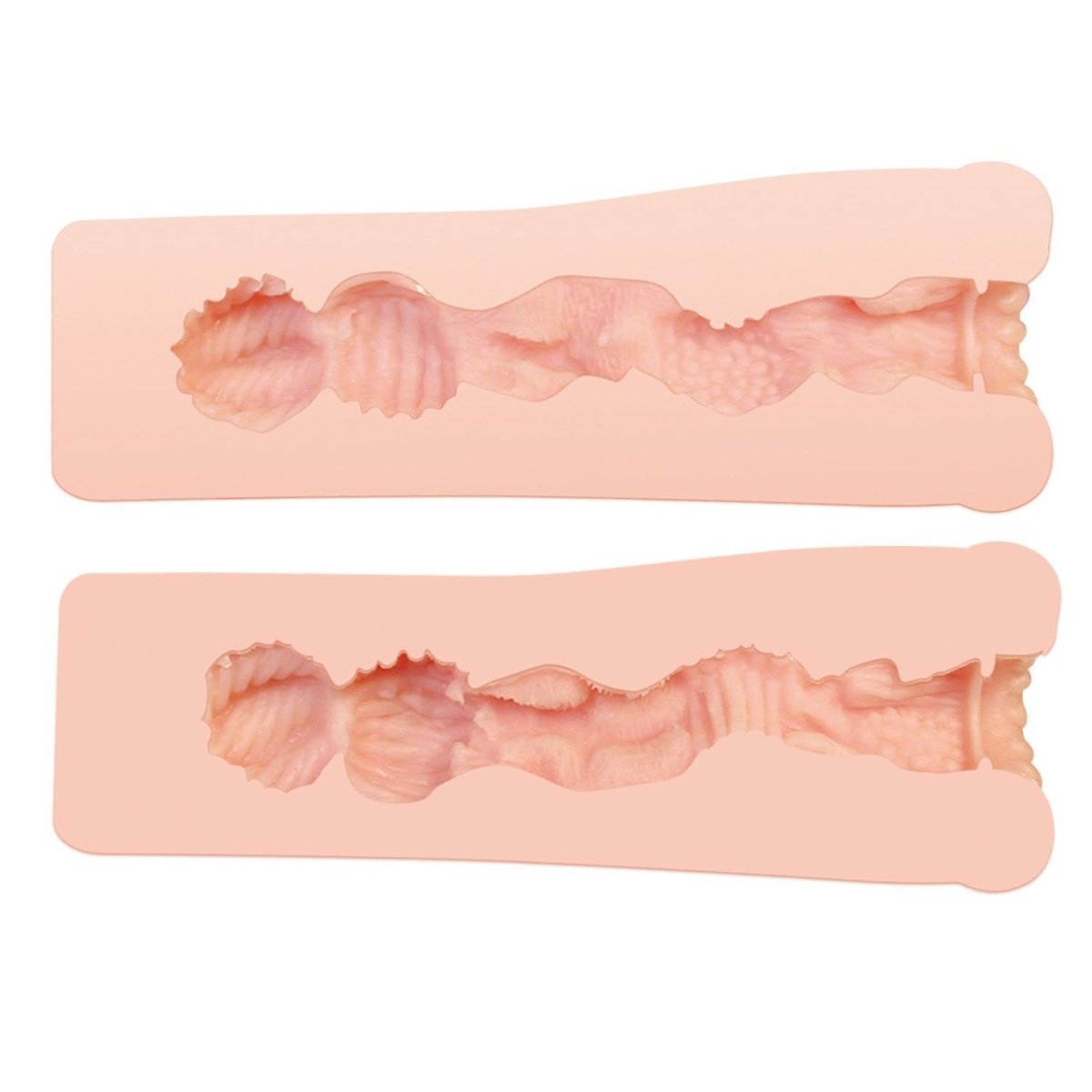 Toysheart R - 20 Male Masturbator - Onahole World