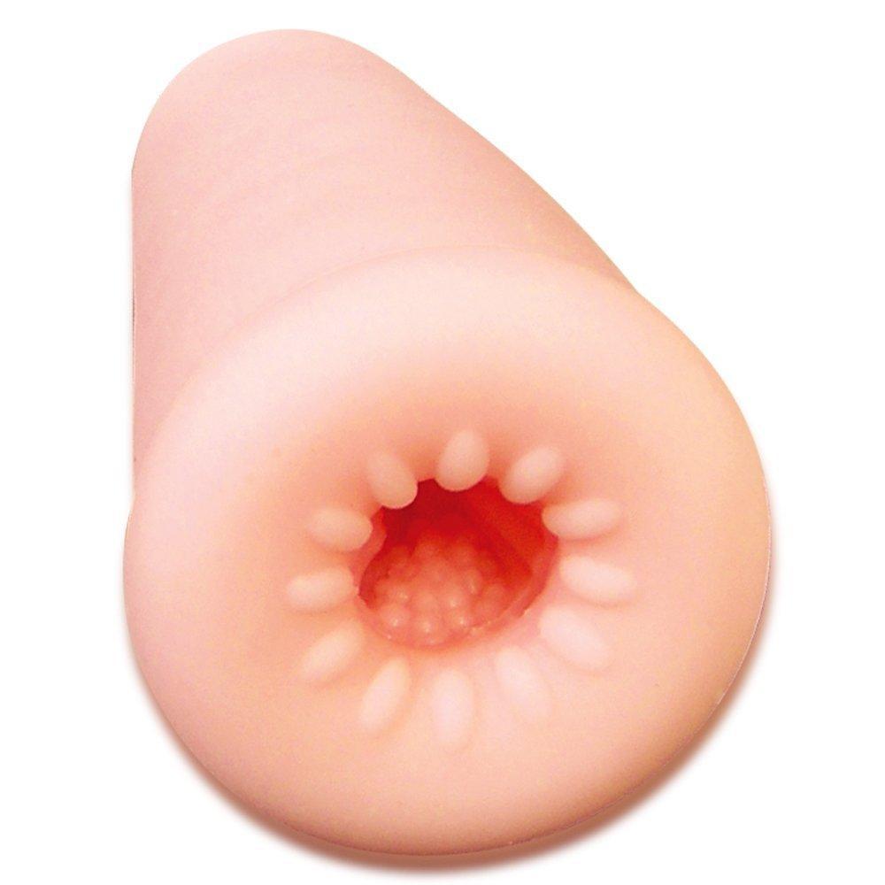 Toysheart R - 20 Male Masturbator - Onahole World